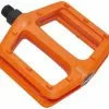 NS Bikes Bei Brügelmann Online NS Bikes Nylon Pedale Orange -Shimano Verkäufe ns bikes nylon pedale orange 2