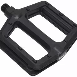 NS Bikes Bei Brügelmann Online NS Bikes Nylon Pedale Schwarz
