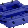 Nukeproof Bei Brügelmann Online Nukeproof Neutron EVO Plattformpedale Blau -Shimano Verkäufe nukeproof neutron evo flat pedals blue 2