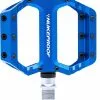Nukeproof Bei Brügelmann Online Nukeproof Urchin Plattformpedale Jugend Blau -Shimano Verkäufe nukeproof urchin flat pedals youth blue 2