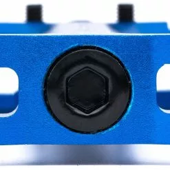 Nukeproof Bei Brügelmann Online Nukeproof Urchin Plattformpedale Jugend Blau -Shimano Verkäufe nukeproof urchin flat pedals youth blue 4