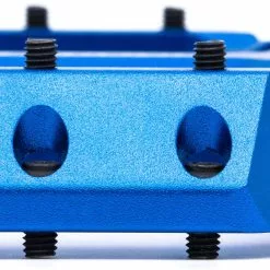 Nukeproof Bei Brügelmann Online Nukeproof Urchin Plattformpedale Jugend Blau -Shimano Verkäufe nukeproof urchin flat pedals youth blue 5