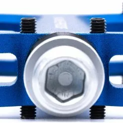 Nukeproof Bei Brügelmann Online Nukeproof Urchin Plattformpedale Jugend Blau -Shimano Verkäufe nukeproof urchin flat pedals youth blue 6