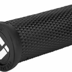 ODI Bei Brügelmann Online ODI Elite Motion Lock-On 2.1 MTB Griffe Schwarz