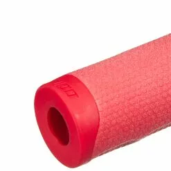 ODI Bei Brügelmann Online ODI F-1 Vapor MTB Griffe Rot