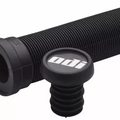 ODI Bei Brügelmann Online ODI Longneck SL Griffe Flangeless Schwarz