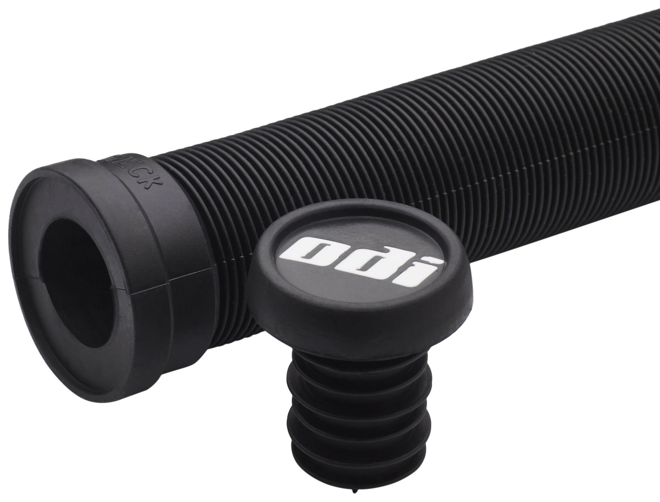 ODI Bei Brügelmann Online ODI Longneck SL Griffe Flangeless Schwarz 3 ODI Bei Brügelmann Online ODI Longneck SL Griffe Flangeless Schwarz