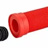 ODI Bei Brügelmann Online ODI Longneck ST Griffe Rot -Shimano Verkäufe odi longneck st bmx grips red 2