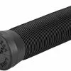 ODI Bei Brügelmann Online ODI Longneck BMX Griffe Schwarz 2 ODI Bei Brügelmann Online ODI Longneck BMX Griffe Schwarz -Shimano Verkäufe odi longnecks bmx griffe 2