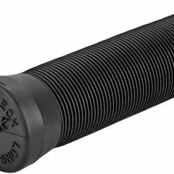 ODI Bei Brügelmann Online ODI Longneck BMX Griffe Schwarz