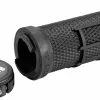ODI Bei Brügelmann Online ODI Ruffian MX Lock-On MTB Griffe Schwarz -Shimano Verkäufe odi ruffian mx lock on mtb grips black 2