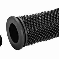 ODI Bei Brügelmann Online ODI Subliminal Griffe Schwarz