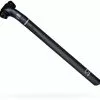 PRO Bei Brügelmann Online PRO Discover Sattelstütze Ø27,2mm 20mm -Shimano Verkäufe pro discover seatpost o272mm 20mm 2