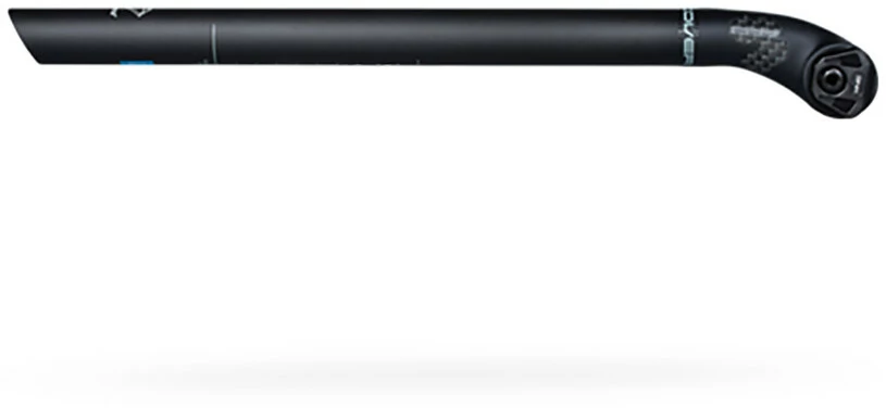 PRO Bei Brügelmann Online PRO Discover Sattelstütze Ø27,2mm 20mm 4 PRO Bei Brügelmann Online PRO Discover Sattelstütze Ø27,2mm 20mm – Bild 2