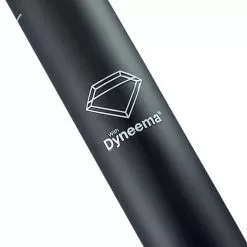PRO Bei Brügelmann Online PRO Discover Sattelstütze Ø30,9mm 20mm -Shimano Verkäufe pro discover seatpost o309mm 20mm 4