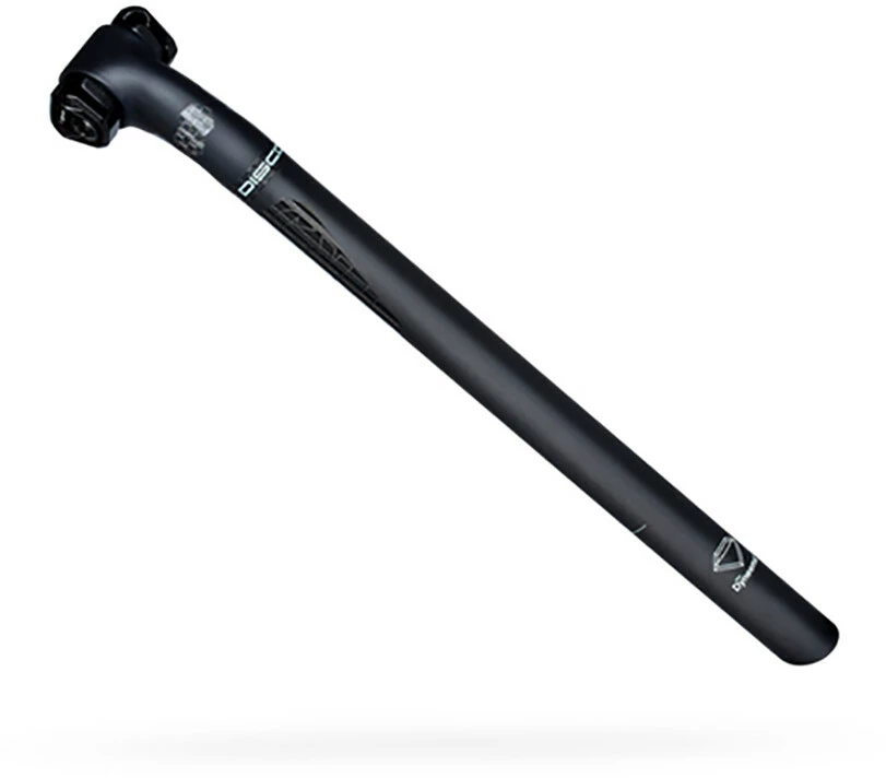 PRO Bei Brügelmann Online PRO Discover Sattelstütze Ø31,6mm 20mm 3 PRO Bei Brügelmann Online PRO Discover Sattelstütze Ø31,6mm 20mm