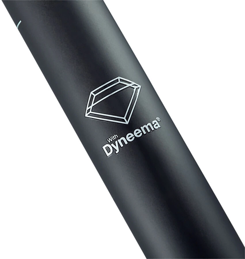 PRO Bei Brügelmann Online PRO Discover Sattelstütze Ø31,6mm 20mm 5 PRO Bei Brügelmann Online PRO Discover Sattelstütze Ø31,6mm 20mm – Bild 3