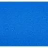 PRO Bei Brügelmann Online PRO Sport Control Lenkerband Smart Silicone Blau
