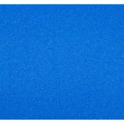 PRO Bei Brügelmann Online PRO Sport Control Lenkerband Smart Silicone Blau