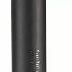 PRO Bei Brügelmann Online PRO Vibe Sattelstütze UD Carbon Ø31,6mm 20mm Offset