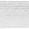 Profile Design Bei Brügelmann Online Profile Design Drive Wrap Lenkerband Weiß -Shimano Verkäufe profile design drive handlebar tape white 2