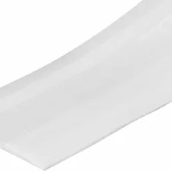 Profile Design Bei Brügelmann Online Profile Design Drive Wrap Lenkerband Weiß -Shimano Verkäufe profile design drive handlebar tape white 3