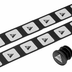 Profile Design Bei Brügelmann Online Profile Design Drive Wrap Lenkerband Weiß -Shimano Verkäufe profile design drive handlebar tape white 4