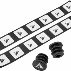 Profile Design Bei Brügelmann Online Profile Design Drive Wrap Lenkerband Rot -Shimano Verkäufe profile design drive wrap handlebar tape red 4