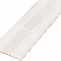 Profile Design Bei Brügelmann Online Profile Design Drive Wrap Lenkerband Rot -Shimano Verkäufe profile design drive wrap handlebar tape red 5