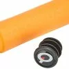 Prologo Bei Brügelmann Online Prologo Mastery Silicon Griffe Orange -Shimano Verkäufe prologo mastery silicon grips orange 2
