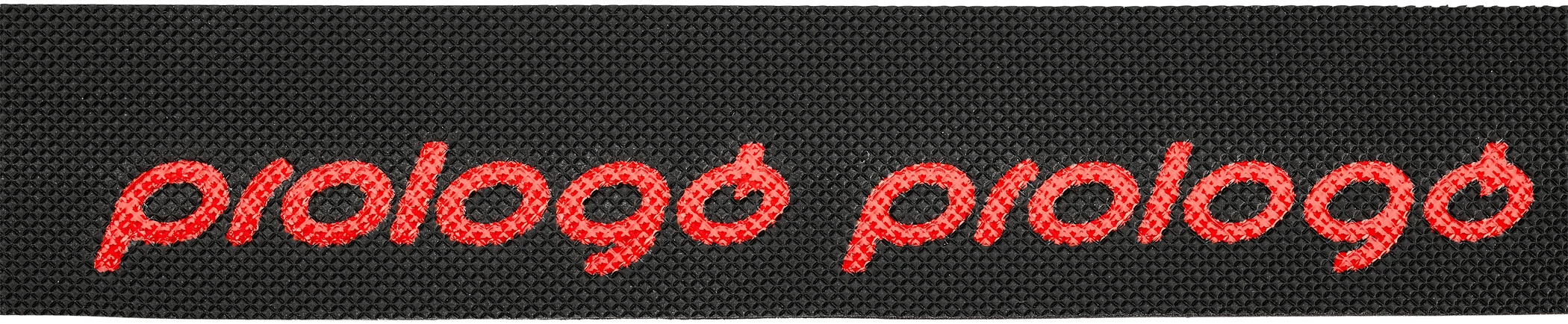 Prologo Bei Brügelmann Online Prologo OneTouch Gel Lenkerband Schwarz/rot 3 Prologo Bei Brügelmann Online Prologo OneTouch Gel Lenkerband Schwarz/rot