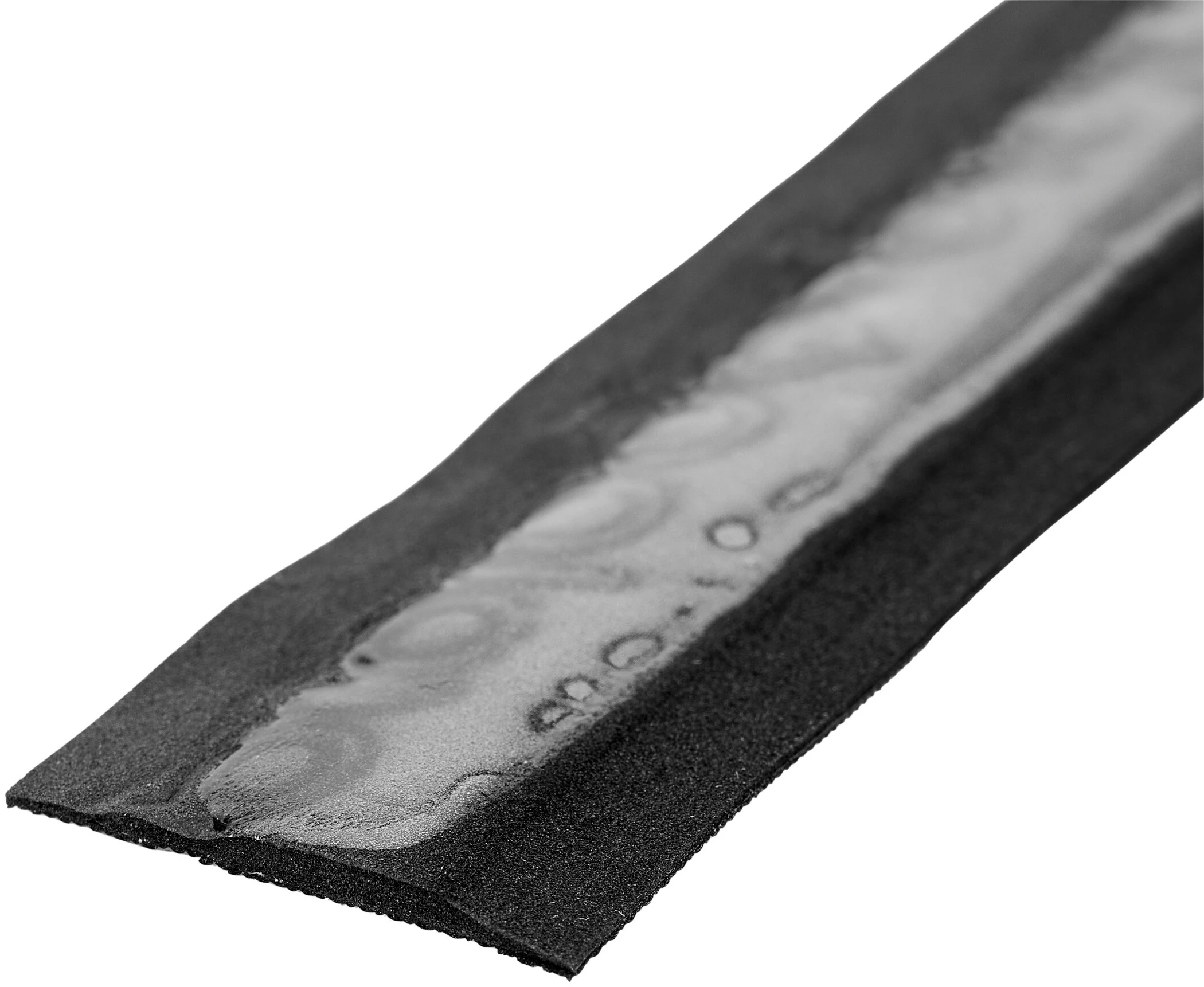 Prologo Bei Brügelmann Online Prologo OneTouch Gel Lenkerband Schwarz/rot 4 Prologo Bei Brügelmann Online Prologo OneTouch Gel Lenkerband Schwarz/rot – Bild 2