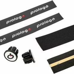Prologo Bei Brügelmann Online Prologo OneTouch Gel Lenkerband Schwarz/rot 7 Prologo Bei Brügelmann Online Prologo OneTouch Gel Lenkerband Schwarz/rot -Shimano Verkäufe prologo one touch gel handlebar tape black red 4