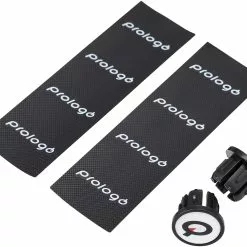 Prologo Bei Brügelmann Online Prologo Onetouch 2 Lenkerband Schwarz/rot -Shimano Verkäufe prologo onetouch 2 lenkerband schwarz rot 4