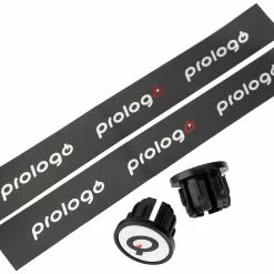 Prologo Bei Brügelmann Online Prologo OneTouch Lenkerband Schwarz/weiß -Shimano Verkäufe prologo onetouch lenkerband schwarz weiss 4