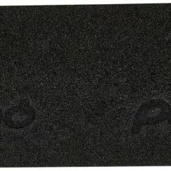 Prologo Bei Brügelmann Online Prologo Plain Touch Lenkerband Schwarz