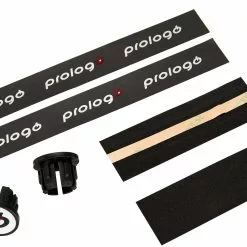 Prologo Bei Brügelmann Online Prologo Plain Touch Lenkerband Schwarz -Shimano Verkäufe prologo plaintouch lenkerband schwarz 4