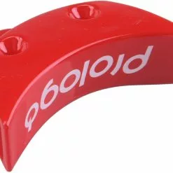 Prologo Bei Brügelmann Online Prologo World Clip Für U-Clip System Grün/weiß