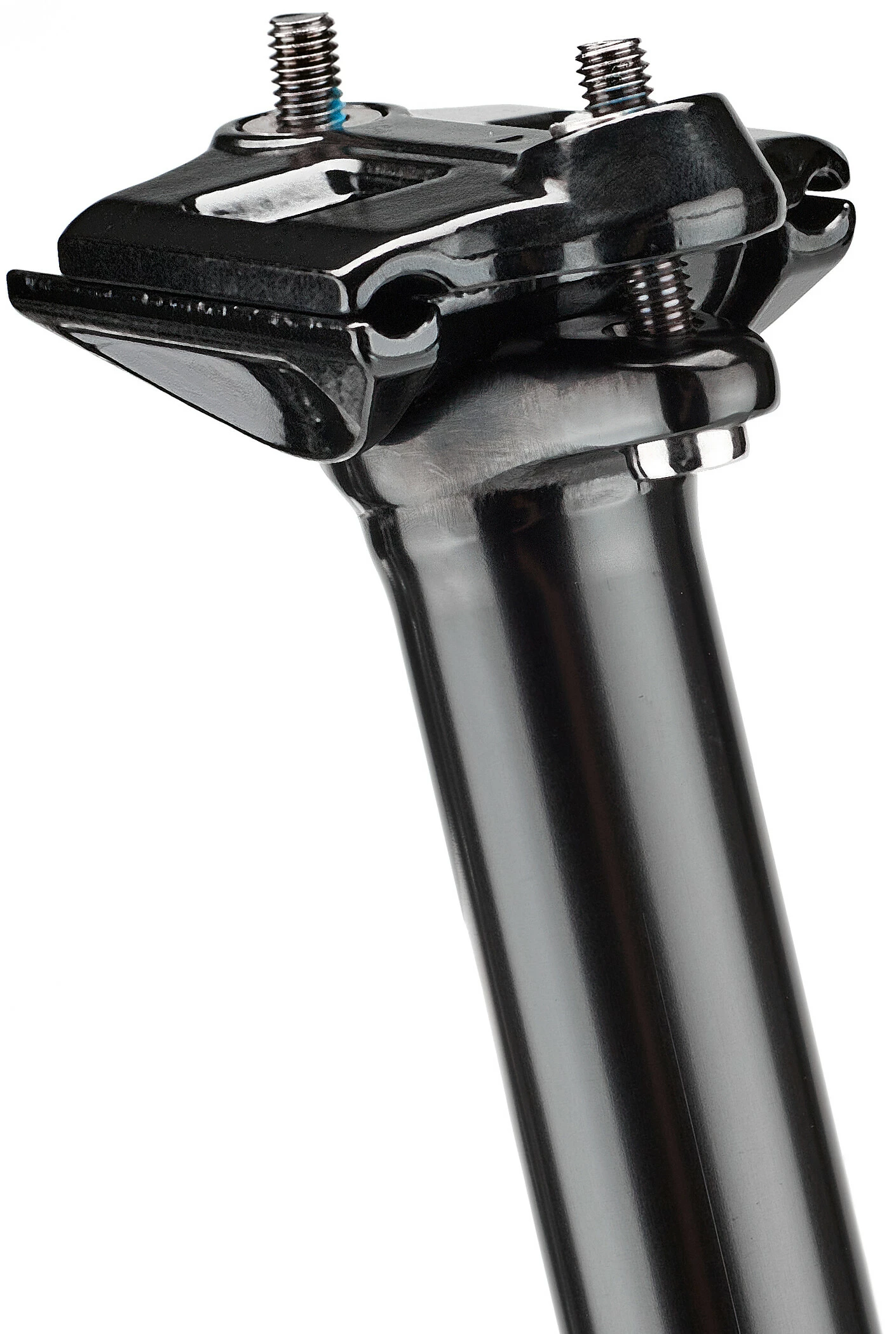 Race Face Bei Brügelmann Online Race Face Aeffect R Dropper Sattelstütze Ø31,6mm Schwarz 4 Race Face Bei Brügelmann Online Race Face Aeffect R Dropper Sattelstütze Ø31,6mm Schwarz – Bild 2