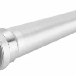 Race Face Bei Brügelmann Online Race Face Atlas Pedalachsenkit