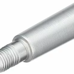 Race Face Bei Brügelmann Online Race Face Chester Pedalachsenkit