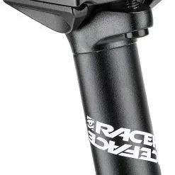 Race Face Bei Brügelmann Online Race Face Ride XC Sattelstütze Ø27,2mm Schwarz -Shimano Verkäufe race face ride xc sattelstuetze 272x375 mm schwarz 3