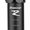 Race Face Bei Brügelmann Online Race Face Turbine R Dropper Sattelstütze Ø30,9mm Schwarz 2 Race Face Bei Brügelmann Online Race Face Turbine R Dropper Sattelstütze Ø30,9mm Schwarz -Shimano Verkäufe race face turbine r dropper seat post o309mm black 2