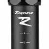 Race Face Bei Brügelmann Online Race Face Turbine R Dropper Sattelstütze Ø31,6mm Schwarz -Shimano Verkäufe race face turbine r dropper seat post o316mm black 2