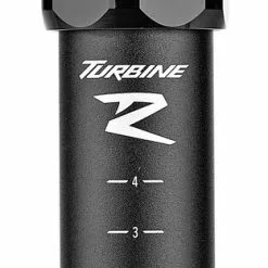 Race Face Bei Brügelmann Online Race Face Turbine R Dropper Sattelstütze Ø31,6mm Schwarz