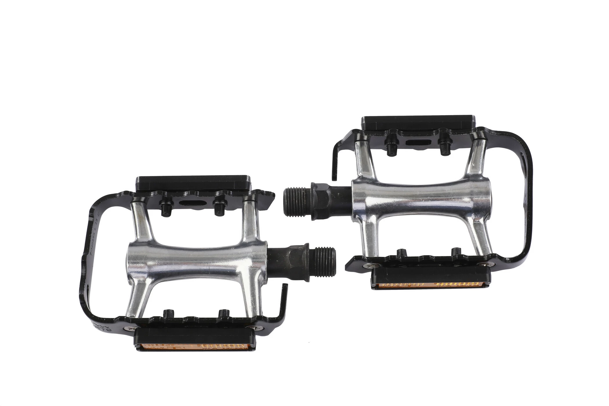 Red Cycling Products Bei Brügelmann Online Red Cycling Products Alloy Sports Pedale 3 Red Cycling Products Bei Brügelmann Online Red Cycling Products Alloy Sports Pedale