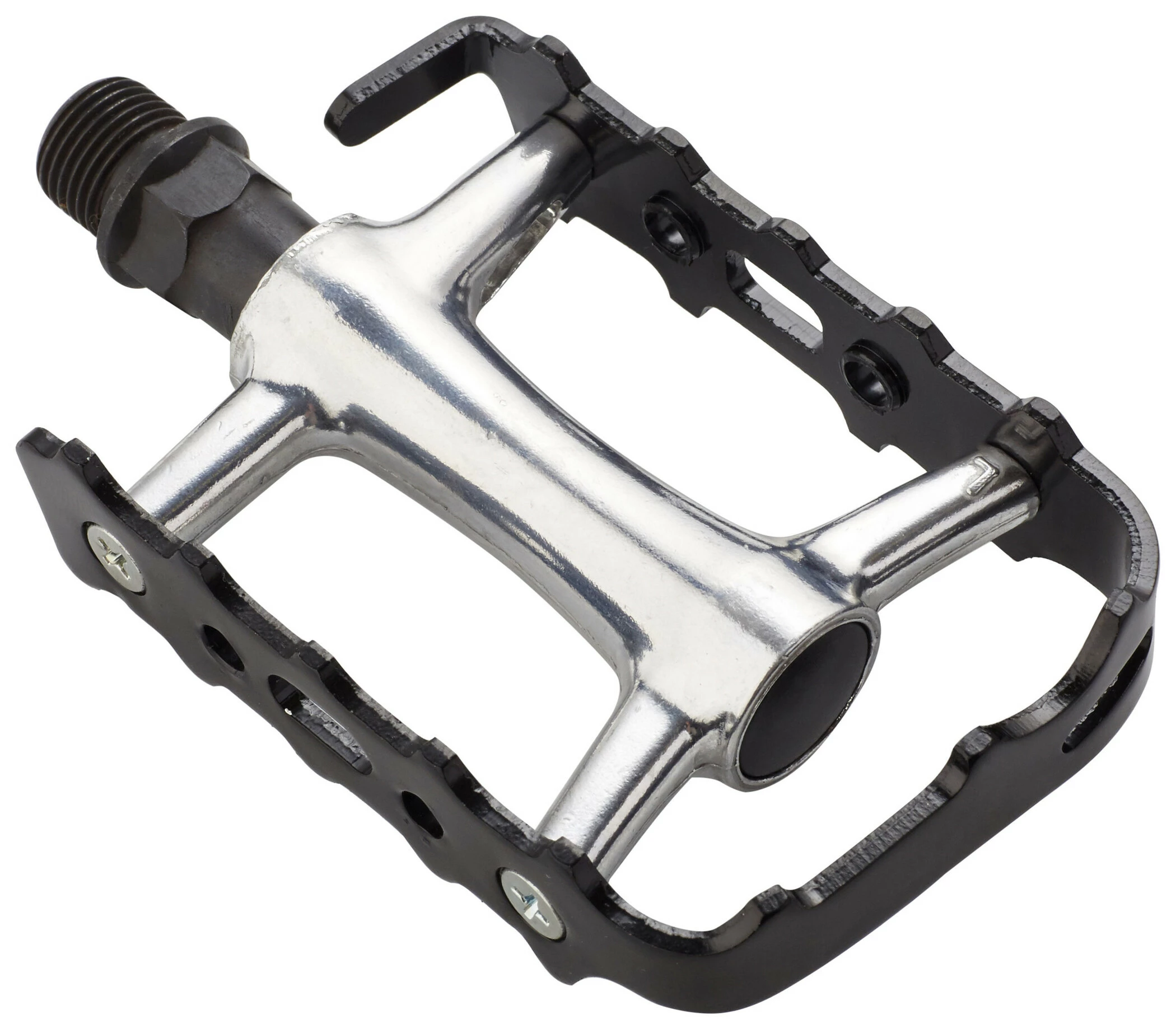 Red Cycling Products Bei Brügelmann Online Red Cycling Products Alloy Sports Pedale 4 Red Cycling Products Bei Brügelmann Online Red Cycling Products Alloy Sports Pedale – Bild 2