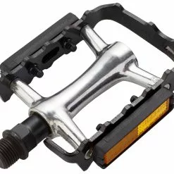 Red Cycling Products Bei Brügelmann Online Red Cycling Products Alloy Sports Pedale 8 Red Cycling Products Bei Brügelmann Online Red Cycling Products Alloy Sports Pedale -Shimano Verkäufe red cycling products alloy sports pedal 4