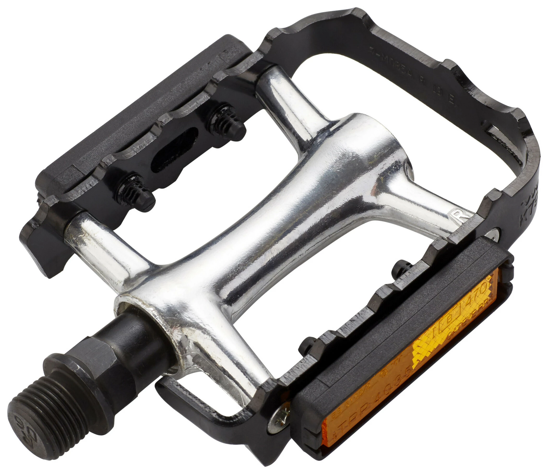 Red Cycling Products Bei Brügelmann Online Red Cycling Products Alloy Sports Pedale 5 Red Cycling Products Bei Brügelmann Online Red Cycling Products Alloy Sports Pedale – Bild 3