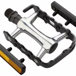 Red Cycling Products Bei Brügelmann Online Red Cycling Products Alloy Sports Pedale 9 Red Cycling Products Bei Brügelmann Online Red Cycling Products Alloy Sports Pedale -Shimano Verkäufe red cycling products alloy sports pedal 5